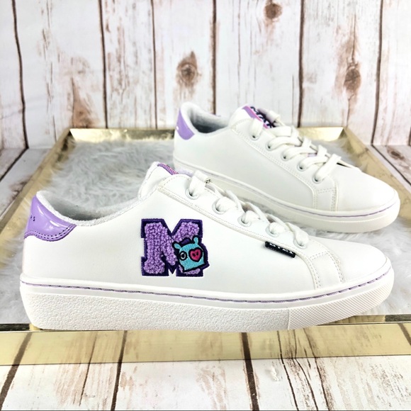 Skechers | Shoes | Bts X Bt2 Skechers 